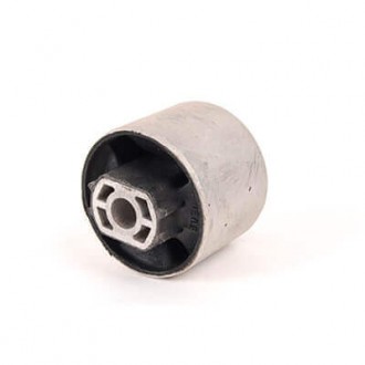 Сайленблок заднего рычага LEMFORDER