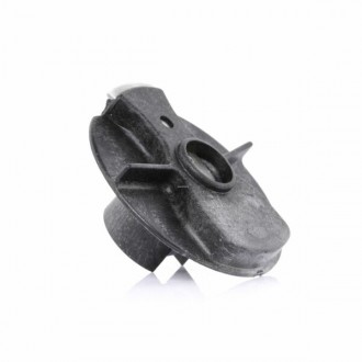 Бегунок распределителя зажигания BLUEPRINT