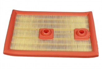 Фильтр воздушный BLUEPRINT