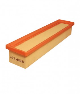 Воздушный фильтр FILTRON