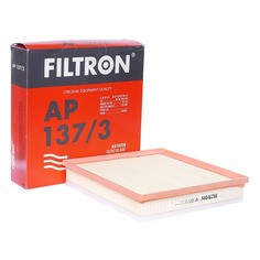 Воздушный фильтр FILTRON