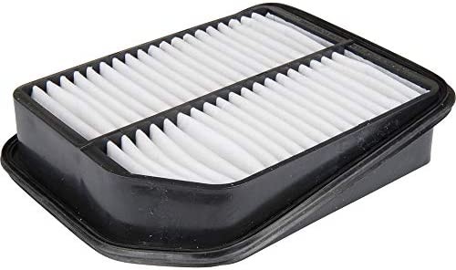 Воздушный фильтр NIPPARTS