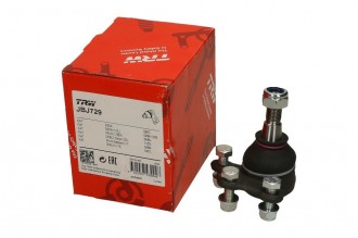 Опора шаровая TRW