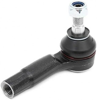 Наконечник рулевой тяги DELPHI