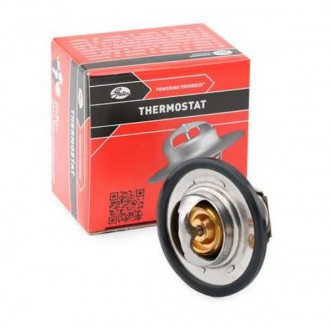 Термостат GATES