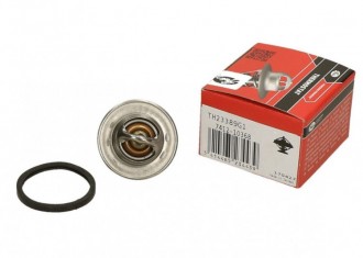 Термостат,охлаждающая жидкость