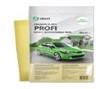 Салфетка  из искусственной  замши                             "Profi"