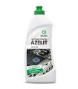 "Azelit"                                  гель