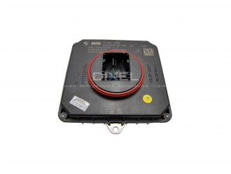 Штатный блок розжига LED 1305102304 / 7472763