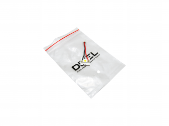 Чип LED для DIXEL mini Bi-LED 3.0" 4500K