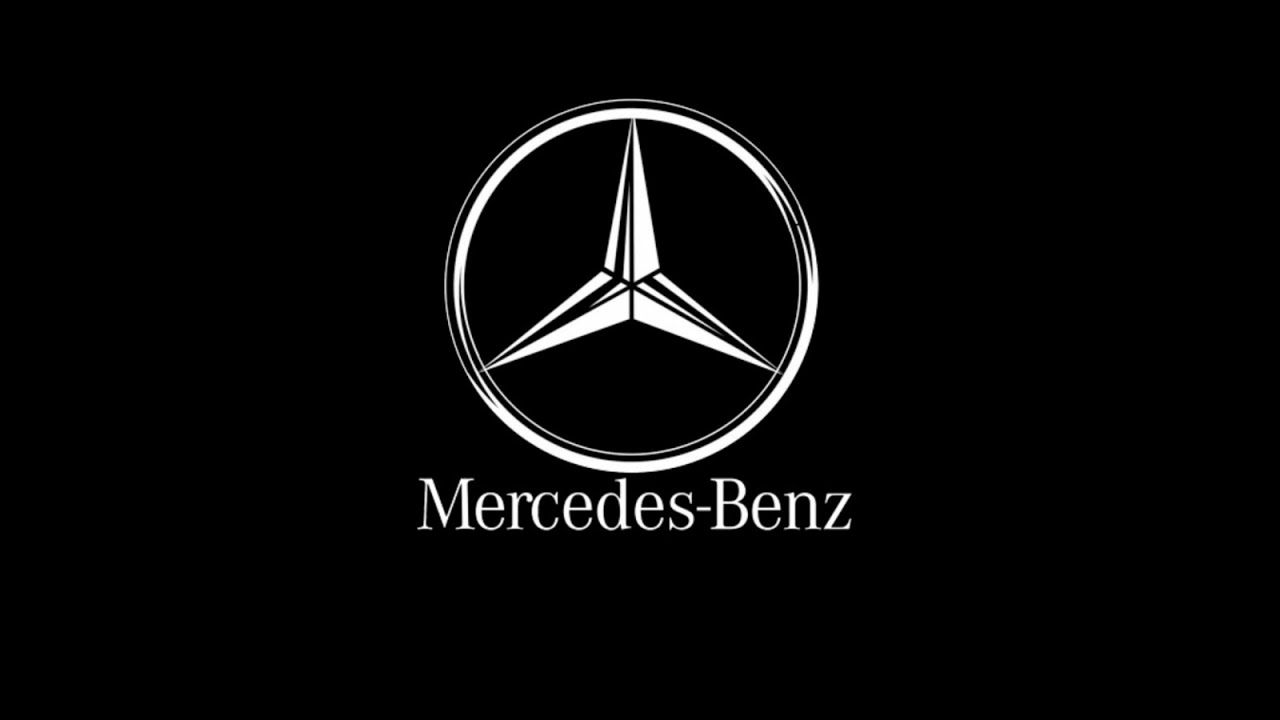Аксессуары Mercedes